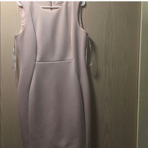 Mystery bundle Calvin Klein dress